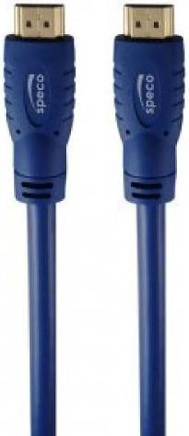 Alt view image 2 of 4 - Speco Technologies Hdcl50 Video Surveillance Accessories