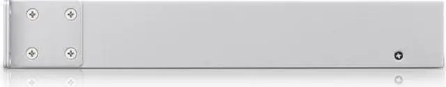 Alt view image 4 of 16 - Ubiquiti Usw-Pro-XG-24-Poe Layer 3 Switch