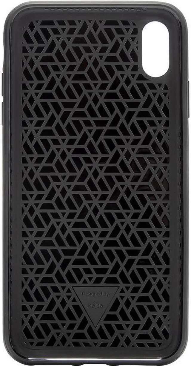 Main image of Rocstor Alligator Kajsa Iphone Xs Max Case