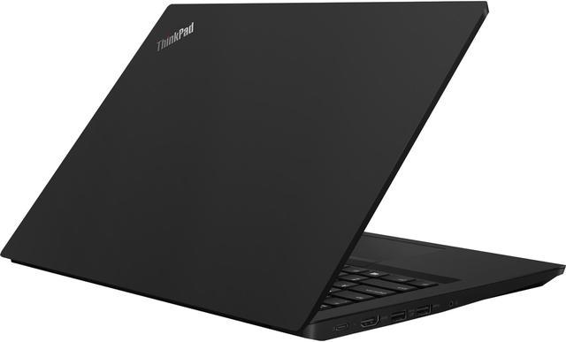 Lenovo ThinkPad E495 20NE0005US 14