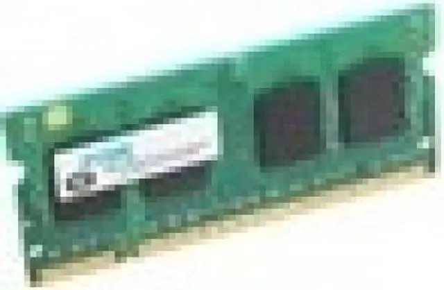 Alt view image 4 of 4 - 8GB PC4-2133 260 PIN DDR4 1.2V SO DIMM