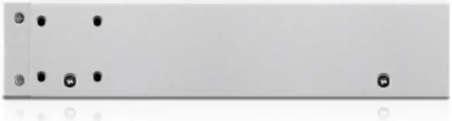 Alt view image 2 of 17 - Ubiquiti UniFi Switch USW-16-POE - switch - 16 ports - managed  (UBI-USW-16-POE)