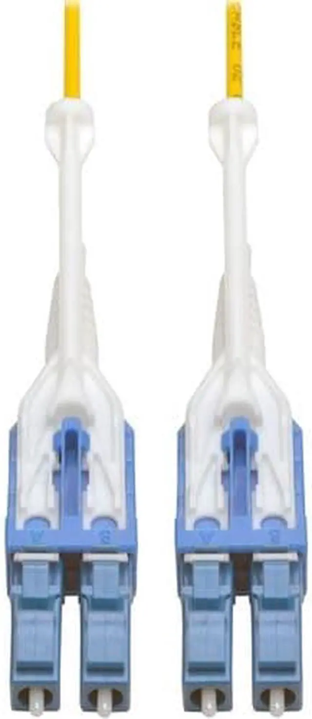 Alt view image 7 of 20 - Tripp Lite N370-01M-T