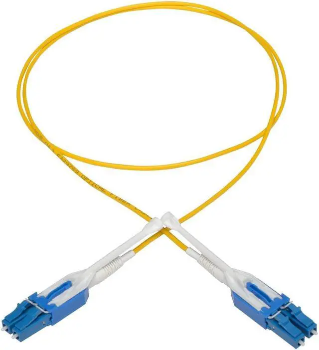 Alt view image 10 of 20 - Tripp Lite N370-01M-T