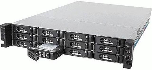 Alt view image 3 of 7 - NETGEAR ReadyNAS Disk Tray 3220 4220 MPN: RTRAY04-10000S