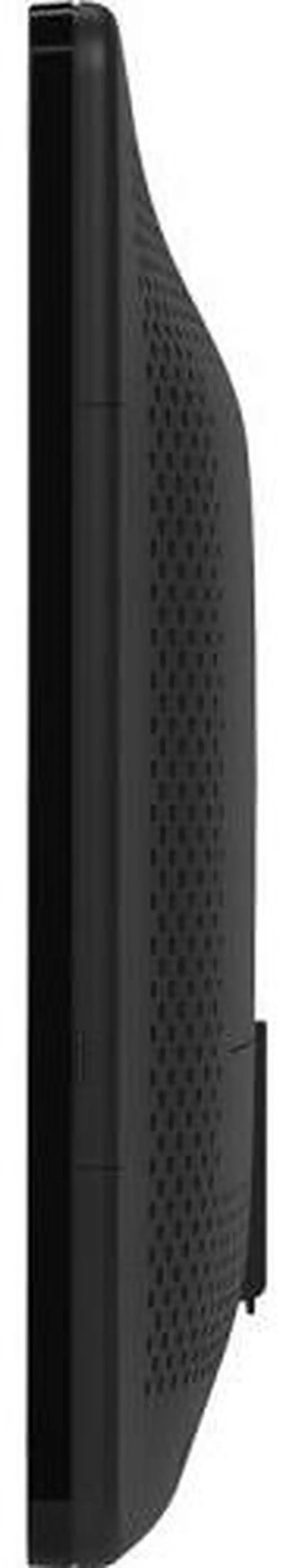 Alt view image 6 of 11 - Elo Touch Solutions - E850003 - Elo i3 I-Series POS Terminal - Intel Core i5 2.10 GHz - 8 GB DDR4 SDRAM - 128 GB SSD