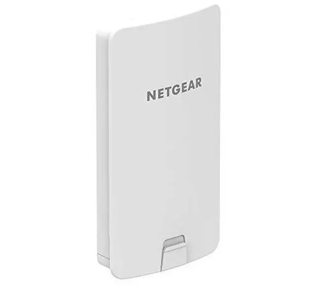 Main image of NETGEAR AirBridge Long Distance WiFi (WBC502)