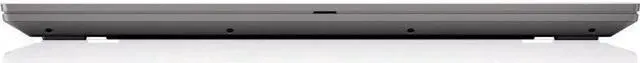 Alt view image 12 of 14 - Lenovo ideapad S340 15.6" Laptop, Intel Core i5-8265U Quad-Core Processor, 8GB Memory, 128GB Solid State Drive, Windows 10 - Dark Orchid - 81N800SLUS Notebook PC Computer