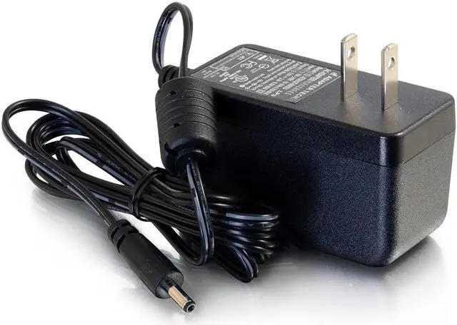Alt view image 5 of 10 - C2g Usb 2.0 Cat6 Extender 150Ft Decorator Wall Plate Transceiver To Box Receiver-Taa
