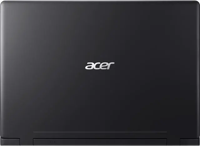 Alt view image 8 of 14 - Acer Swift 7 SF714-51T-M871 14" Touchscreen LCD Notebook - Intel Core i7 (7th Gen) i7-7Y75 Dual-core (2 Core) 1.30 GHz - 8 GB LPDDR3 - 256 GB SSD - Windows 10 Pro 64-bit - 1920 x 1080 - In-plane Switching (IPS) Technology, CineCrystal
