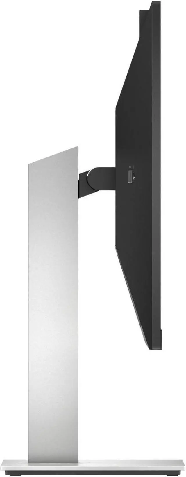 Alt view image 2 of 11 - HP E27d G4 27" LCD QHD Advanced Docking Monitor - 2560 x 1440 QHD @60 Hz Display - In-plane Switching (IPS) Technology - HP Low Blue Light Mode, Height Adjustable