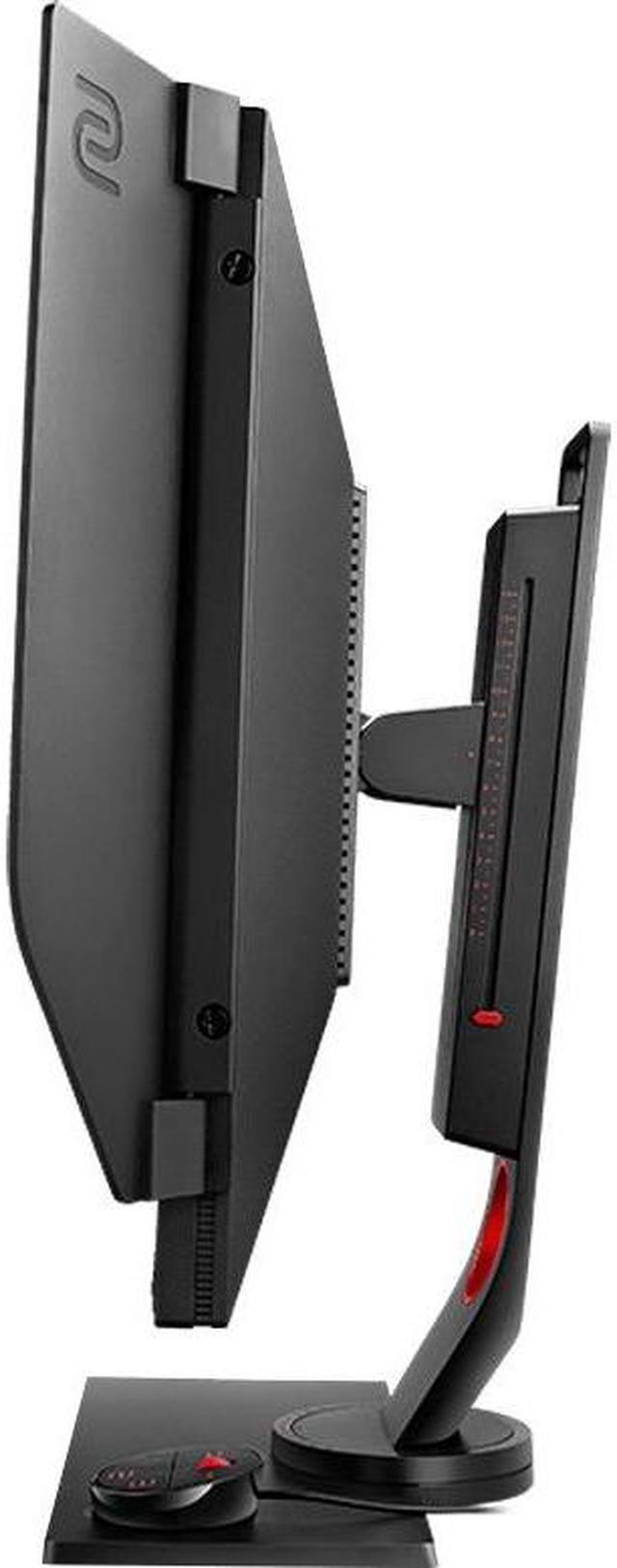 BenQ Zowie XL2746S 27