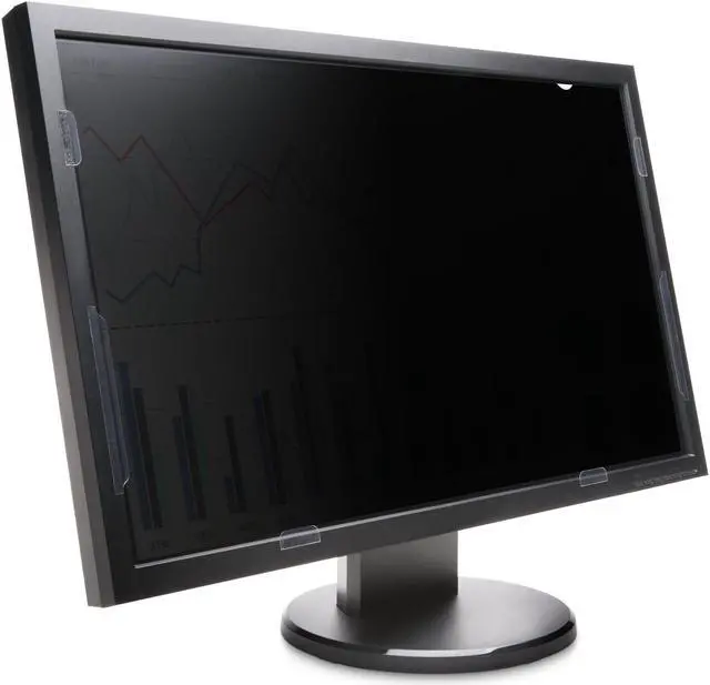 Alt view image 4 of 14 - FP250W9 PRIVACY SCREEN 23.6IN
