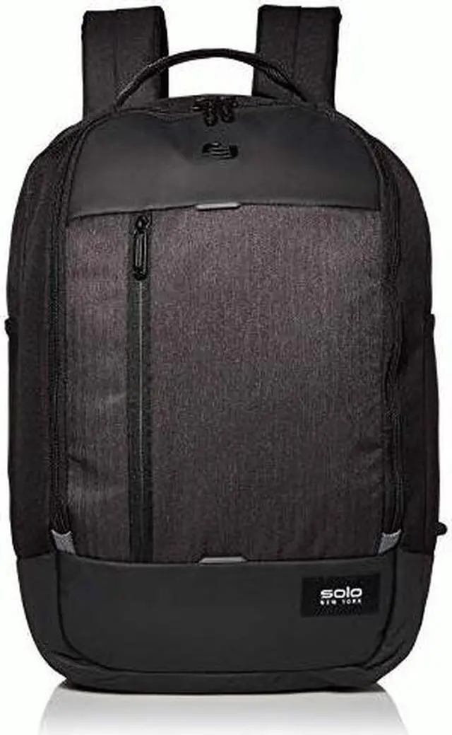 Gravity Magnitude Backpack 