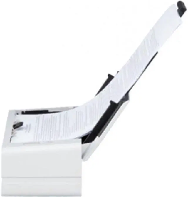 Alt view image 3 of 11 - Ricoh fi-800R Document Scanner (TAA Trade Compliant)