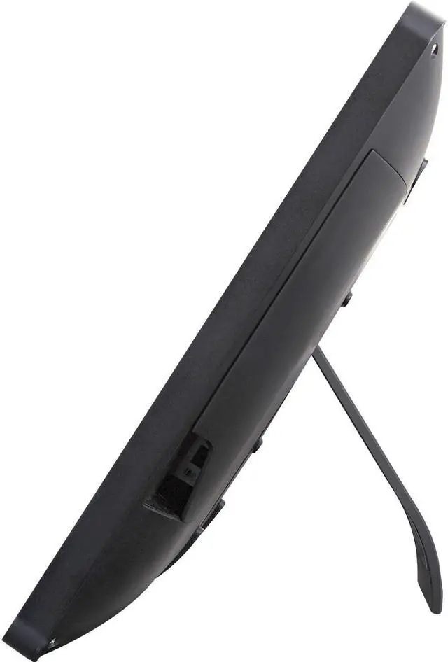 Alt view image 8 of 20 - Viewsonic 23.8" AIO Touchscreen Computer RK3288W 2GB 16GB eMMC Android 8.1 Oreo