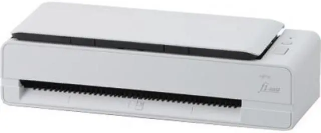 Alt view image 5 of 11 - Ricoh fi-800R Document Scanner (TAA Trade Compliant)