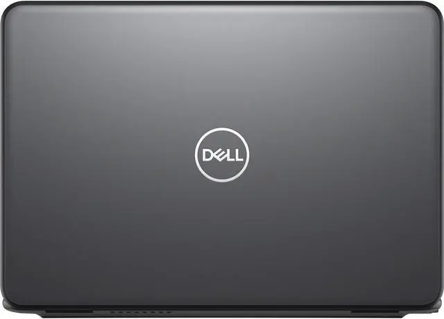 Alt view image 7 of 10 - Dell Latitude 3000 3310 13.3" Notebook - 1366 x 768 - Celeron 4205U - 4 GB RAM - 64 GB Flash Memory - Windows 10 Pro Education 64-bit - Intel HD Graphics 610 - English (US) Keyboard - 0.9 Megapix