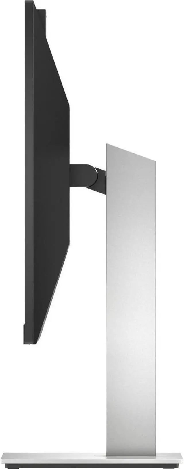 Alt view image 3 of 11 - HP E27d G4 27" LCD QHD Advanced Docking Monitor - 2560 x 1440 QHD @60 Hz Display - In-plane Switching (IPS) Technology - HP Low Blue Light Mode, Height Adjustable