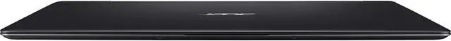 Alt view image 14 of 14 - Acer Swift 7 SF714-51T-M871 14" Touchscreen LCD Notebook - Intel Core i7 (7th Gen) i7-7Y75 Dual-core (2 Core) 1.30 GHz - 8 GB LPDDR3 - 256 GB SSD - Windows 10 Pro 64-bit - 1920 x 1080 - In-plane Switching (IPS) Technology, CineCrystal