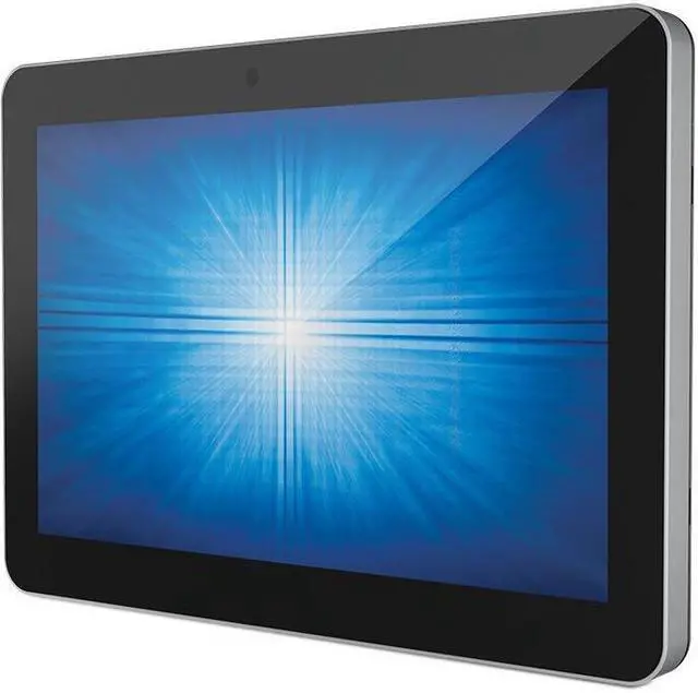 Main image of Elo 10-inch I-Series for Android with Google Play Services 3.0 E461790