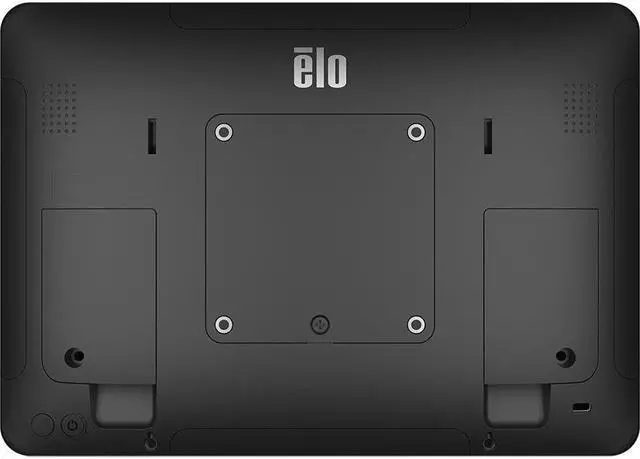 Alt view image 5 of 8 - Elo 10-inch I-Series for Android with Google Play Services 3.0 E461790