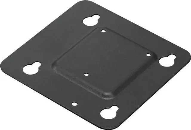Alt view image 5 of 8 - Lenovo Mounting Bracket for Thin Client 4XF0V81630