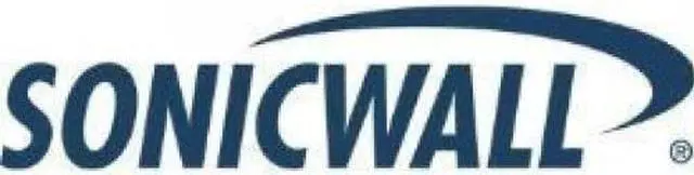 Main image of SonicWall 01-SSC-9790 1000BASE-LX SFP Long Haul Module