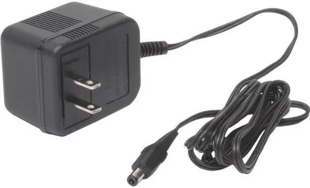 Alt view image 4 of 10 - U.S. Robotics Courier Lite 56K Business Modem USR5686G-PRO