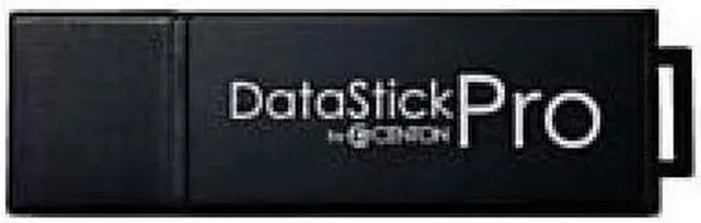 Main image of Centon Datastick Pro 512 GB USB 3.0 Flash Drive (S1-U3P6-512G) - 10X Faster Than USB 2.0-512 GB