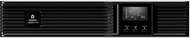 Alt view image 3 of 10 - Vertiv Liebert PSI5 1500VA/1350W 120V Line Interactive UPS PSI51500RT120LI