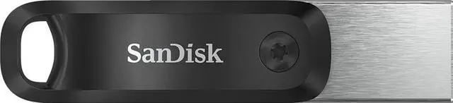 Alt view image 4 of 9 - 256GB SDIX60N-256G-AN6NE IXPAND