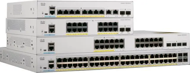 Alt view image 2 of 8 - Netgear AV Line M4350-32F8V Ethernet Switch, Manageable - 25 Gigabit Ethernet - 10GBase-X, 25GBase-X - 3 Layer Supported - Modular