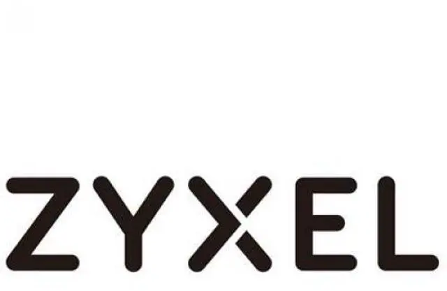 Main image of ZYXEL COMMUNICATIONS WAX650S 4x4 WiFi6 Smart Antenna AP