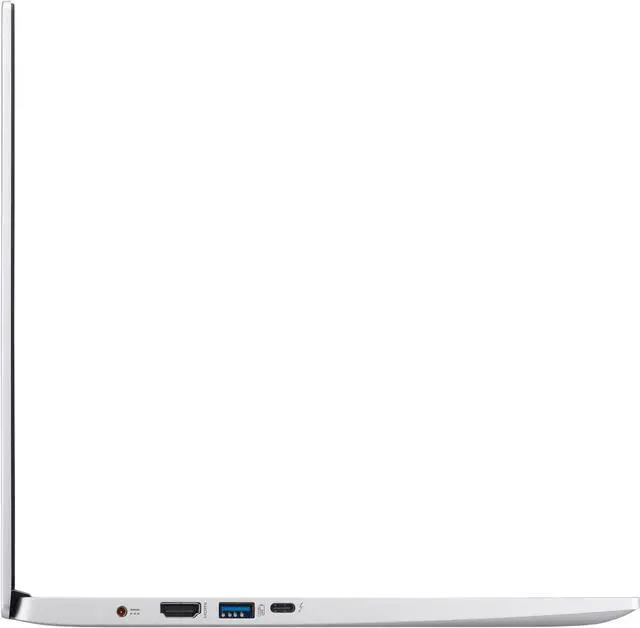 Alt view image 7 of 18 - Acer Swift 3 SF313-52 13.5" Laptop i5-1035G4 8GB 512GB SSD W10H