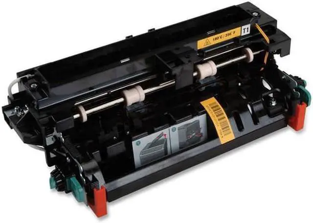 Alt view image 2 of 6 - 1-110V FUSER ASSEMBLY