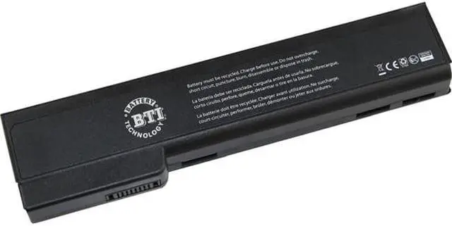 Alt view image 3 of 4 - LI-ION 6 CELL 10.8V BATTERY FOR