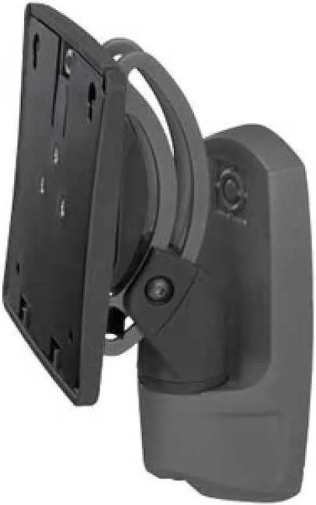 Main image of K0 PITCH/PIVOT WALL MNT SINGLE