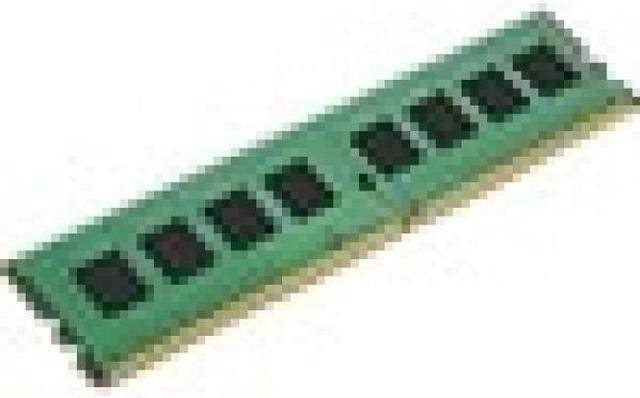 Alt view image 2 of 11 - Kingston ValueRAM 16GB DDR4 SDRAM Memory Module