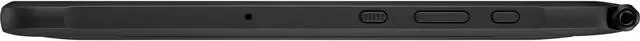 Alt view image 2 of 20 - Samsung Galaxy Tab Active Pro SM-T547 10.1" Tablet 64GB Android 9.0 Pie 4G Black