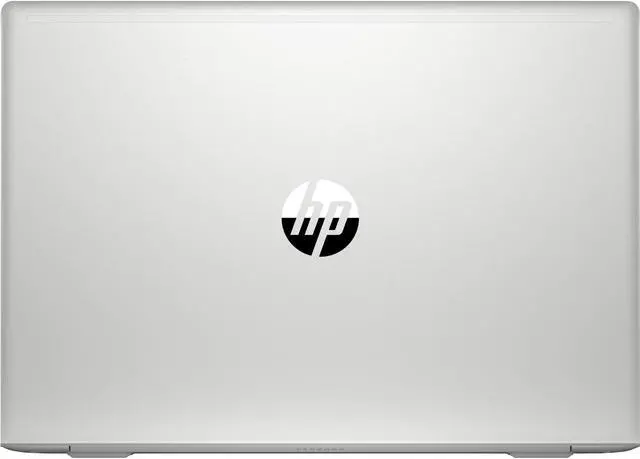 Alt view image 5 of 10 - HP Laptop ProBook 440 G7 Intel Core i7-10510U 8GB Memory 256 GB PCIe SSD Intel UHD Graphics 14.0" Non-Touch Screen Windows 10 Pro 64-bit 8WC36UT#ABA