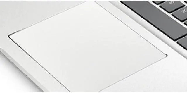 Alt view image 7 of 10 - HP Laptop ProBook 440 G7 Intel Core i7-10510U 8GB Memory 256 GB PCIe SSD Intel UHD Graphics 14.0" Non-Touch Screen Windows 10 Pro 64-bit 8WC36UT#ABA