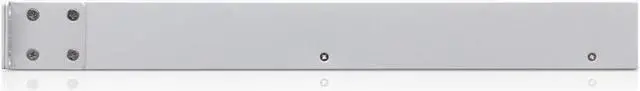 Alt view image 2 of 20 - Ubiquiti USW-PRO-48-POE Layer 3 Switch USWPRO48POE