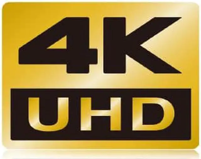 Alt view image 5 of 7 - Sony X700 - 2K/4K UHD - 2D/3D - Wi-Fi - SA-CD - Multi System Region Free Blu Ray Disc DVD Player - PAL/NTSC - USB - 100-240V 50/60Hz Cames with 6 Feet Multi-System