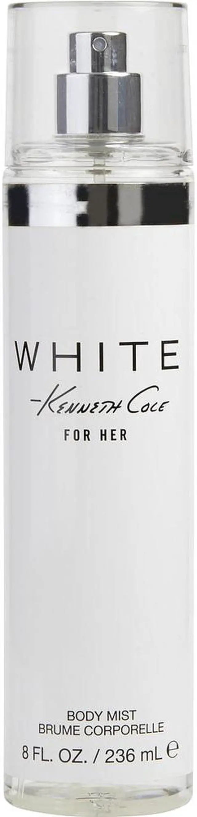 Main image of KENNETH COLE WHITE by Kenneth Cole