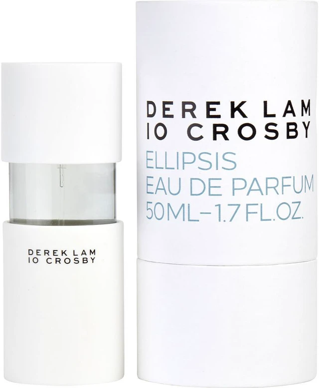 Main image of DEREK LAM 10 CROSBY ELLIPSIS by Derek Lam