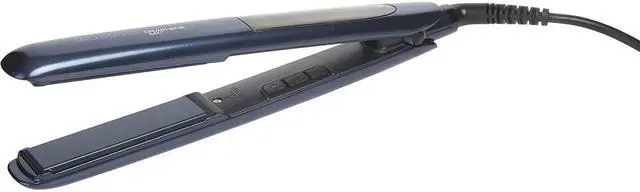 Alt view image 2 of 6 - Bio Ionic GrapheneMX 1" Styling Iron