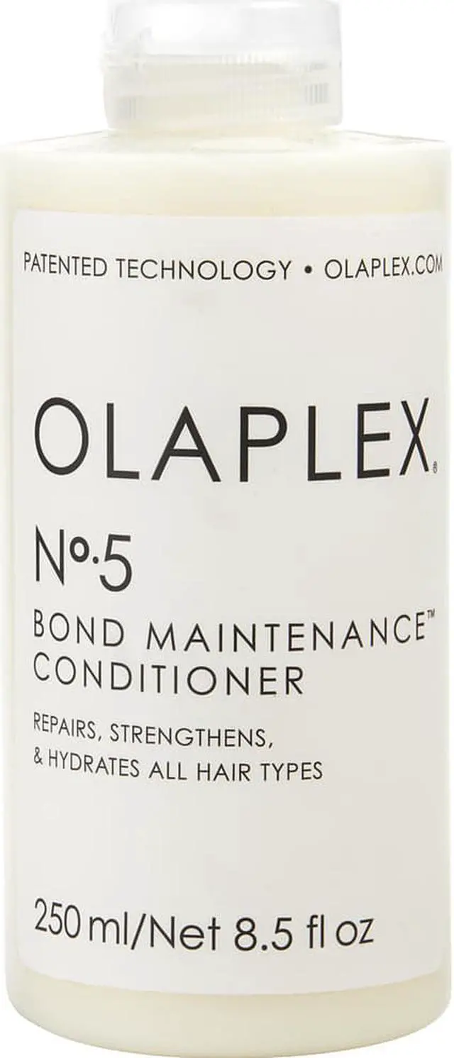 Alt view image 3 of 12 - Olaplex No 5 Bond Maintenance Conditioner 8.5 oz