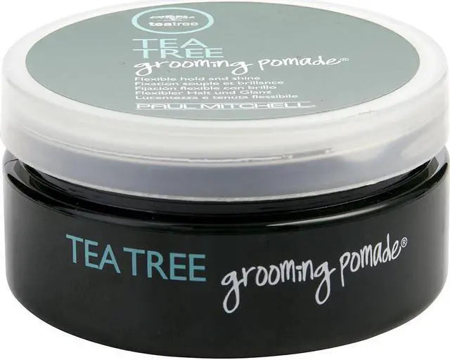 Main image of PAUL MITCHELL by Paul Mitchell