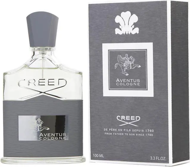 Main image of CREED AVENTUS COLOGNE by Creed